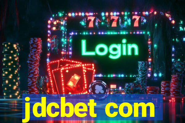 jdcbet com